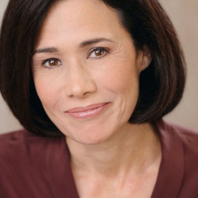 karen-kahn